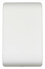 Внешняя беспроводная точка доступа DL-DAP-3310/RU/B1A