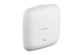 Беспроводная двухдиапазонная точка доступа AC1750 Wave 2 DL-DAP-2680/RU/A1A