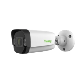 Видеокамера сетевая Tiandy TC-C35US LK/I5W/E/Y/M/S/2.8mm/V5.0