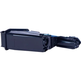 -/ Тонер-картридж NVP NV-TK-1110 для Kyocera FS-1040/ FS-1020MFP/ FS-1120MFP (2500k)