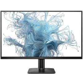 Монитор Philips 27E2N2500 27'', 2560x1440, IPS, 120hz, 1500:1, 300cd,