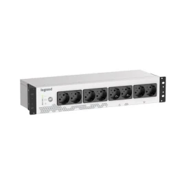 ИБП KEOR PDU 800ВА 8 GR/IT