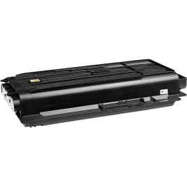 тонер-картридж Kyocera TK-7235/ Toner Cartridge Kyocera TK-7235 (35K)