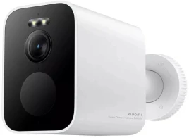 Xiaomi BHR8301GL