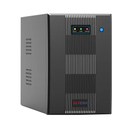 Источник бесперебойного питания EN-SSLX1500