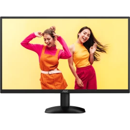 AOC Q24B35 23,8 16:9 IPS 2560x1440 120Hz 1ms 250cd 1xHDMI 1xDP External 100x100