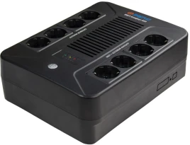 ИБП Комфорт UPS 1000