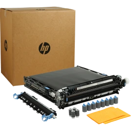 Узел переноса изображения/ HP LaserJet Transfer and Roller Kit