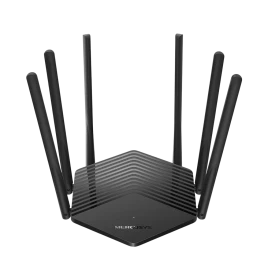 Маршрутизатор/ AC1900 Dual Band Wireless Gigabit Router