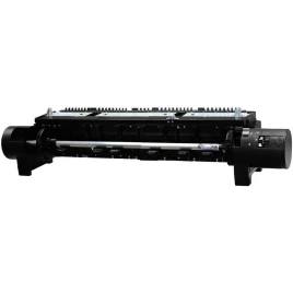 Модуль второго рулона для широкоформатного принтера/ Canon ROLL UNIT RU-42 for TX-4000/4100