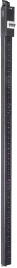 ITK BASE PDU PV1113 43U 3ф 32А 36C13 6C19 3м IEC60309