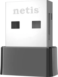 Адаптер/ USB adapter AX300