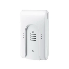 Аккумулятор Xiaomi сменный д/Xiaomi Vacuum Cleaner G9 Plus Battery Pack V2209-7S1P-BCA (BHR6459CN)