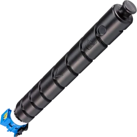 тонер-картридж Kyocera TK-8375C/ Toner Cartridge Kyocera TK-8375C (20K)