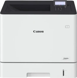 Лазерный принтер цветной/ Canon i-SENSYS LBP722Cdw