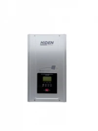 ИБП Hiden Control HPS30-3024 (24в 3000Вт)
