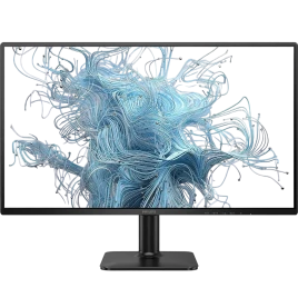 Монитор Philips 25E2N2100 24.5'', 1920x1080, IPS, 120hz, 50M:1, 300cd, 4ms, VGA, HDMI 1.4, VESA, 3Y, Black/ Philips 25E2N2100 24.5'', 1920x1080, IPS, 120hz, 50M:1, 300cd, 4ms, VGA, HDMI 1.4, VESA, 3Y, Black