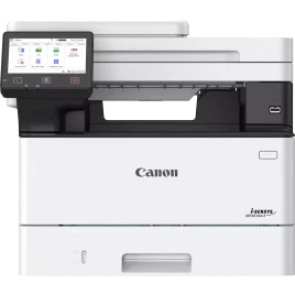 Лазерное ЧБ МФУ/ Canon I-SENSYS MF463dw II