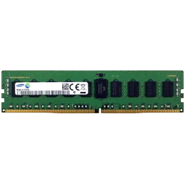 Память оперативная/ Samsung DDR4 32GB  RDIMM 3200 1.2V