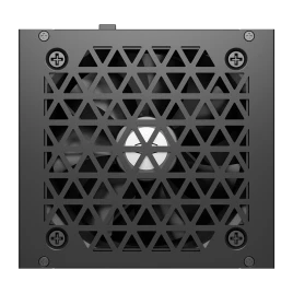 Блок питания ПК/ Power Supply PCCooler, 750W 80+ Bronze (ATX, ATX 3.1, Non-modular, 1x24(20+4)pin 550mm, 2xCPU*2 8(4+4)pin 650mm, 2xPCIe*2 8(6+2)pin 500mm, 1x12V-2x6 600mm, 6xSATA*3+MOLEX4pin*2, Active, 120x120mm, 140x150x86mm, APFC, OVP/UVP/OCP/SCP/OTP/O