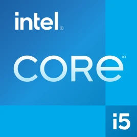Процессор/ CPU LGA1700 Intel Core i5-12400F (Alder Lake, 6C/12T, 2.5/4.4GHz, 18MB, 65/117W) OEM