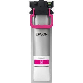 Картридж/ WF-C5xxx Series Ink Cartridge XL Magenta