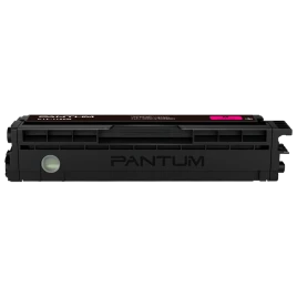 Pantum CTL-1100XM