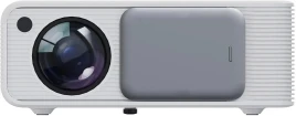 Проектор Cactus CS-PRM.01WT.Full HD LCD 700Lm ANSI (1920x1080)