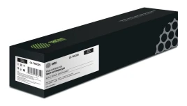 -/ Картридж лазерный Cactus CS-TK6325 TK-6325 черный (35000стр.) для Kyocera TASKalfa 4002i/5002i/6002i