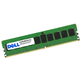 Оперативная память/ 16GB UDIMM 5600MT/s ECC