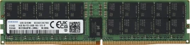 Память оперативная/ Samsung DDR5 64GB  RDIMM 5600