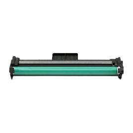Фотобарабан Avision A4 (для AP/AM40) 35K DR-1071H
