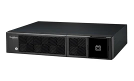 Внешний батарейный модуль Systeme Electric для ИБП SRVSE1KRTXLI, SRTSE1000RTXLI, SRTSE1000RTXLI-NC, SRTSE1500RTXLI,  SRTSE1500RTXLI-NC