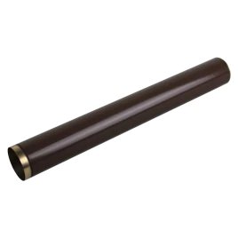 -/ Термопленка для HP LaserJet 4250/4350/4300, CANON iR1730/1740/1750 (CET)
