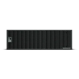 Батарейный блок BPE240V50ART3U для OL6KERT3UPM, OL10000ERT3UDM, OL10KERT3UPM, 0.9х0.6х0.3м., 95кг./ Battery cabinet CyberPower BPE240V50ART3U for UPS CyberPower Online series 8000/10000VA for OL6KERT3UPM, OL10000ERT3UDM, OL10KERT3UPM.