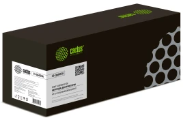 -/ Картридж лазерный Cactus CS-Q6003A Q6003A пурпурный (2000стр.) для HP CLJ 1600/2600N/M1015/M1017