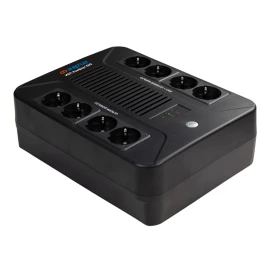 ИБП Комфорт 1000 USB Энергия