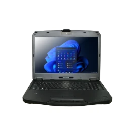 Защищенный ноутбук S15 Gen3 Standard/ S15 Gen3 Standard 15.6" FHD