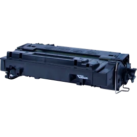 -/ Тонер-картридж NVP NV-CE255A для HP LaserJet 500 M525dn/ 500 M525f/ M525c/ P3015/ P3015d/ P3015dn/ P3015x/ M521dn/ M521dw (6000k)