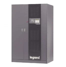 ИБП Keor HP 250 кВА 0