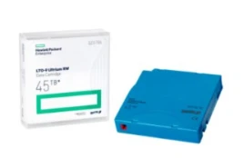 Картридж ленточный HPE Q2079AN
