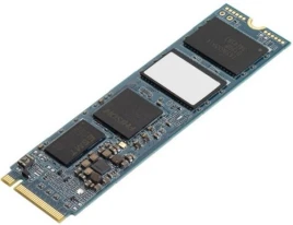 Foxline FLSSD256M80E13TCX5
