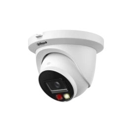 Видеокамера Dahua DH-IPC-HDW2249TMP-S-IL-0280B