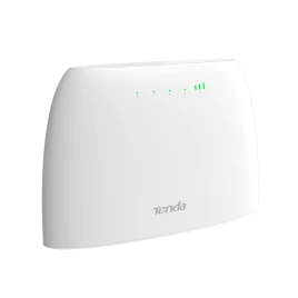 Маршрутизатор/ 4G LTE wiFi 802.11b/g/n роутер,поддержка FDD LTE/TDD LTE/DC-HSPA+/GSM, 802.11 b/g/n 300Мбит/с, поддержка TR069, слот для SIM-карт