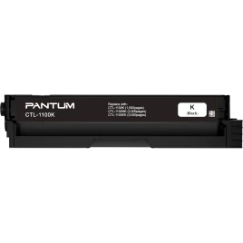 тонер-картридж/ Pantum CTL-1100K