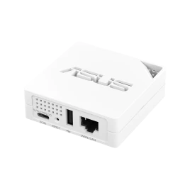 Маршрутизатор ASUS RT-AX50 GO/ ASUS RT-AX50 GO