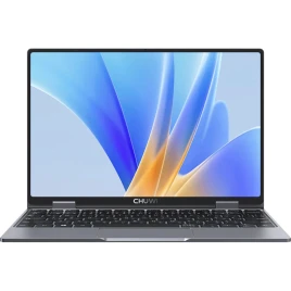 Ноутбук CHUWI MiniBook X touch 10.5"
