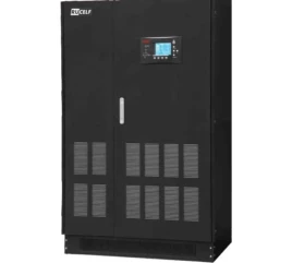 Источник бесперебойного питания RUCELF UPO-3-200K-384-0-E