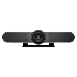 набор для организации видеоконференции/ Logitech MeetUp ConferenceCam