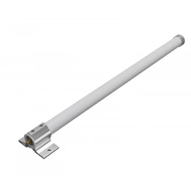 Mikrotik 868_Omni_antenna